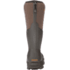 Dryshod Overland Hi Boot - Mens, Khaki/Timber, 10, OVR-MH-KH-010