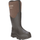 Dryshod Overland Hi Boot - Mens, Khaki/Timber, 10, OVR-MH-KH-010