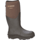 Dryshod Overland Hi Boot - Mens, Khaki/Timber, 10, OVR-MH-KH-010