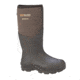 Dryshod Overland Max Boot - Men's, Khaki/Timber, 15 OVM-MH-KH-015