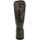 Dryshod Shredder MXT Hunting Boot - Mens, All Camo, 12, SHX-MH-CM-012