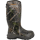 Dryshod Shredder MXT Hunting Boot - Mens, All Camo, 12, SHX-MH-CM-012