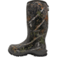 Dryshod Shredder MXT Hunting Boot - Mens, All Camo, 12, SHX-MH-CM-012