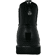 Dryshod Sod Buster Ankle Boot - Womens, Black/Grey, 6, SDB-WA-BK-006