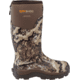 Dryshod Southland Hunting Boot - Mens, Veil Whitetail, 13, STH-MH-CM-013
