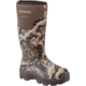 Dryshod Southland Hunting Boot - Mens, Veil Whitetail, 13, STH-MH-CM-013