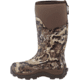Dryshod Southland Hunting Boot - Mens, Veil Whitetail, 13, STH-MH-CM-013