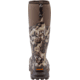 Dryshod Southland Hunting Boot - Mens, Veil Whitetail, 13, STH-MH-CM-013