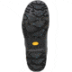 Dryshod Steadyeti Mid Winter Boot - Men's, Black/Grey, 8, SYT-MM-BK-008