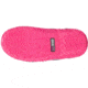 Dryshod Tuffy Sport Boot - Kids, Black/Pink, 12, TUF-KD-PN-012