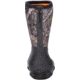 Dryshod Tuffy Sport Boot - Kids, Camo/Timber, 10, TUF-KD-CM-010