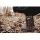 Dryshod Tuffy Sport Boot - Kids, Camo/Timber, 10, TUF-KD-CM-010