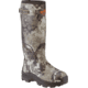 Dryshod Viperstop Snakeproof Hunting Boot - Mens, Veil Alpine, 16, VPS-MH-CM-016