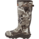 Dryshod Viperstop Snakeproof Hunting Boot - Mens, Veil Alpine, 16, VPS-MH-CM-016