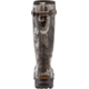 Dryshod Viperstop Snakeproof Hunting Boot - Mens, Veil Alpine, 16, VPS-MH-CM-016
