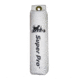 DT Systems Cordura Nylon Dummies, Large, Bright White 43552