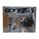 DT Systems Dog System with Beeper, Model SPT 2430 - 2 Dog 54805