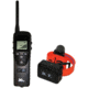 USED DT Systems Dog System with Beeper, SPT 2430 - 1 Dog 55079, EDEMO1, Used, Condition Fair, Condition Fair, Used