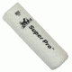 DT Systems Dummy Launcher, Bright White 167357