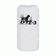 DT Systems Dummy Launcher, Bright White 167364