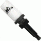 DT Systems Dummy Launcher, Kit, with White Nylon Dummy 43560