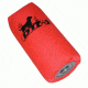 DT Systems Dummy Launcher, Blaze Orange 167358