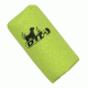 DT Systems Dummy Launcher, Opti Yellow 167359