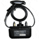 DT Systems No Bark Training Collar, Rechargeable 20333
