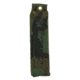 DT Systems Nylon Dummy w/ Scent Strip, Camo Green, Large, 83400
