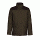 Dubarry of Ireland Castlemartyr Quilted Jacket - Men's, Olive, L, 3474-Olive-L