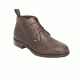 Dubarry of Ireland Waterville Chukka Mens, Old Rum, 41 EU 3993-15-41