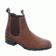 Dubarry of Ireland Wicklow Ankle Boot Mens, Walnut, 41 EU 3911-52-41