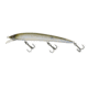 Duckett Fishing BD 110 Suspenfing Jerkbait, Crystal Shad, 110 mm, MXJS110 CRS