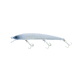Duckett Fishing BD 110 Suspenfing Jerkbait, Ghost French Pearl, 110 mm, MXJS110 GFP