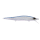 Duckett Fishing BD 115 Suspenfing Jerkbait, Pro Blue, 115 mm, BDJ115-PB