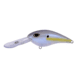 Duckett Fishing BD 12 Bait, Lavender Shad, BD12-LS