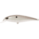 Duckett Fishing BD 79 Jerkbait, 2.9in, 3/8oz, Green Gizzard Shad, BD79-GGS