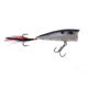 Duckett Fishing BD 80P Popper, Blue Back, 80 mm, BD80-BB