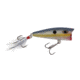 Duckett Fishing BD 80P Popper, Ghost Sexy, 80 mm, BD80-GS