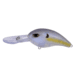 Duckett Fishing BD 9 Bait, Lavender Shad, BD9-LS