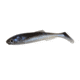Duckett Fishing BD Real Thing Shad, Gizzard Shad, 3.5 in, MXRT3.5 GS