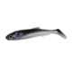 Duckett Fishing BD Real Thing Shad, Gizzard Shad, 4.5 in, MXRT4.5 GS