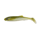 Duckett Fishing BD Real Thing Shad, Olive Shad, 3.5 in, MXRT3.5 OS