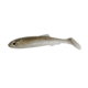 Duckett Fishing BD Real Thing Shad, Tennessee Shad, 3.5 in, MXRT3.5 TS