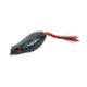 Duckett Fishing BD Sneaky Frog, Black Mamba, 90 mm, MXSF90 BM