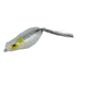Duckett Fishing BD Sneaky Frog, Tarpon, 90 mm, MXSF90 T