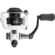 Duckett Fishing Crappie Slayer 1000, White, 1000, SCR1000