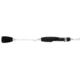 Duckett Fishing Crappie Slayer Spinning Rod, 6ft, Light, Slow, 1 Piece, DFCR60L-S