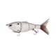 Duckett Fishing BD Shad Slow Sinking Swimming Hard Bait