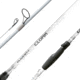 Duckett Fishing Cloak Spinning Rod